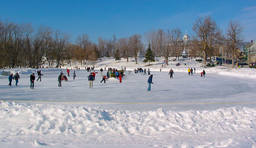 106_0687-1-2.jpg.e602cbc5b38e496bd197c4e1f4a04c59.jpg