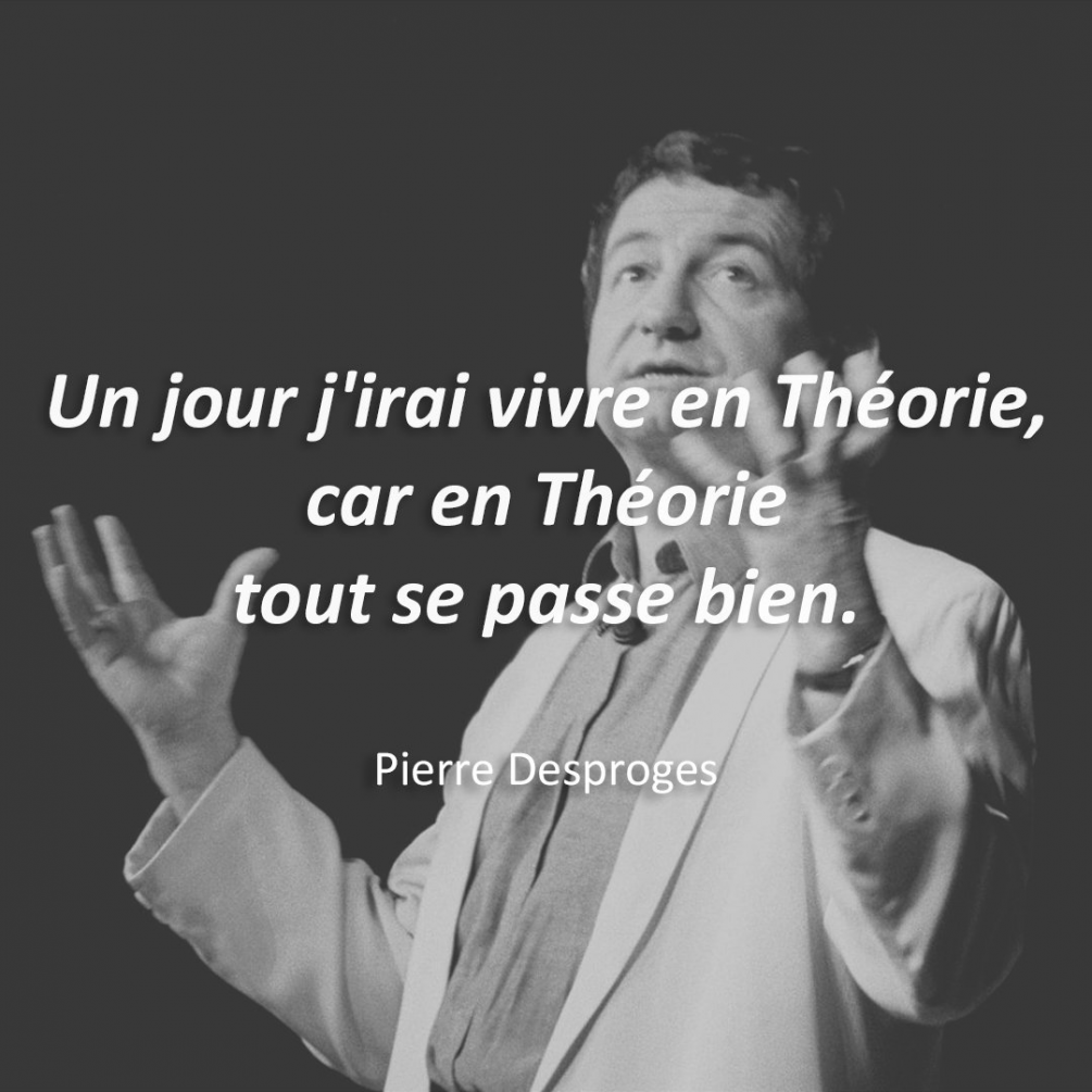 1A7F579C-29D8-4F7C-8A83-C8338C00CDD9.png
