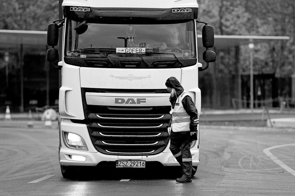 4N1A3318_DxO-border.jpg.00e412b5741b5614e1896f4aea2406f3.jpg