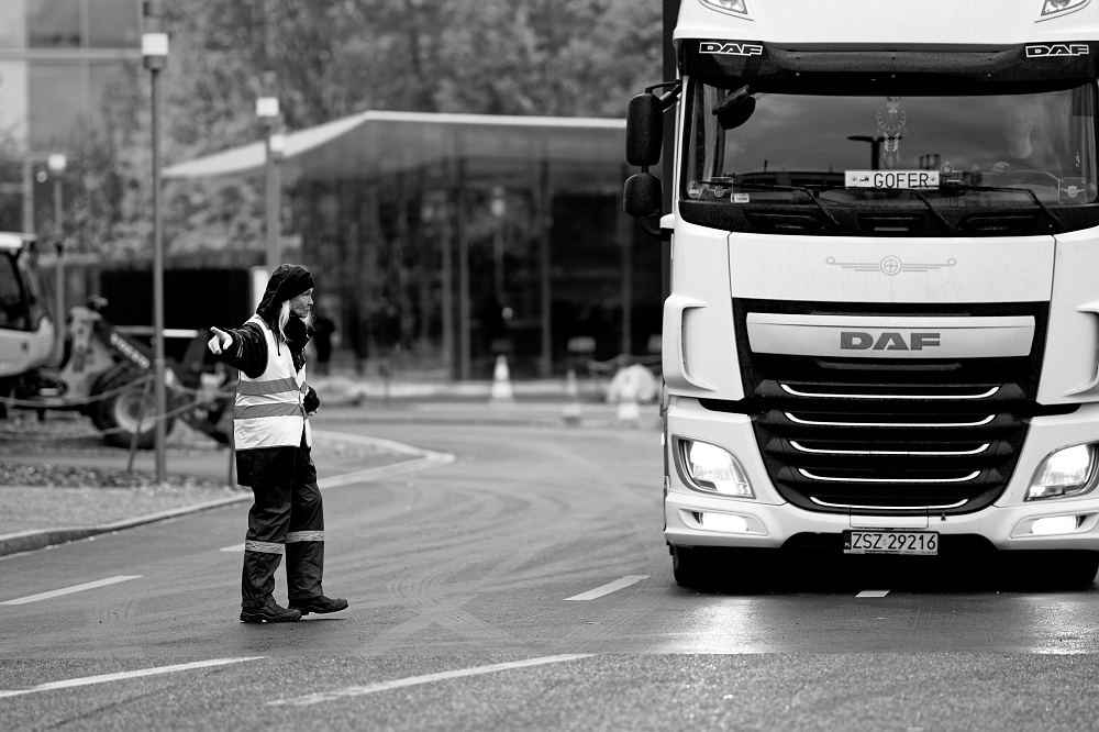 4N1A3319_DxO-border.jpg.ee689e1ae52fb324a38f53ef3fe660a5.jpg