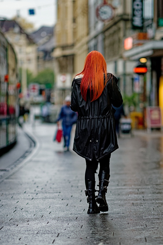 4N1A3335_DxO-border.jpg.488af4e5daa086a5622279fee370ee9d.jpg
