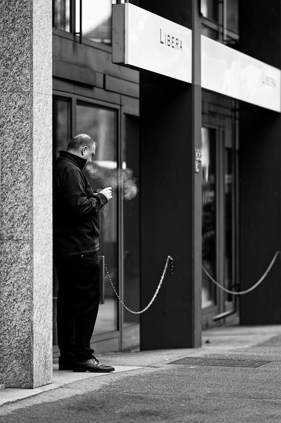 4N1A3360_DxO-border.jpg.fbfc4226e2c35f8019e6c8257d58c844.jpg