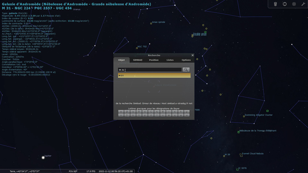 636028069_STELLARIUM2.jpg.2af9d8671c8f897bad39d28448ec5fbb.jpg