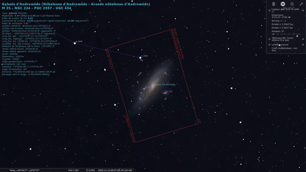 707890864_STELLARIUM4.jpg.51e050d88d1482fd17b255196343b834.jpg