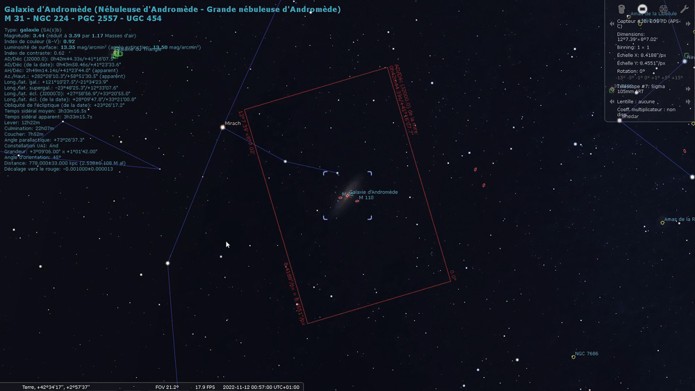 744392659_STELLARIUM3.jpg.1dc915ebe76460d36ac6d7c2719d26b2.jpg