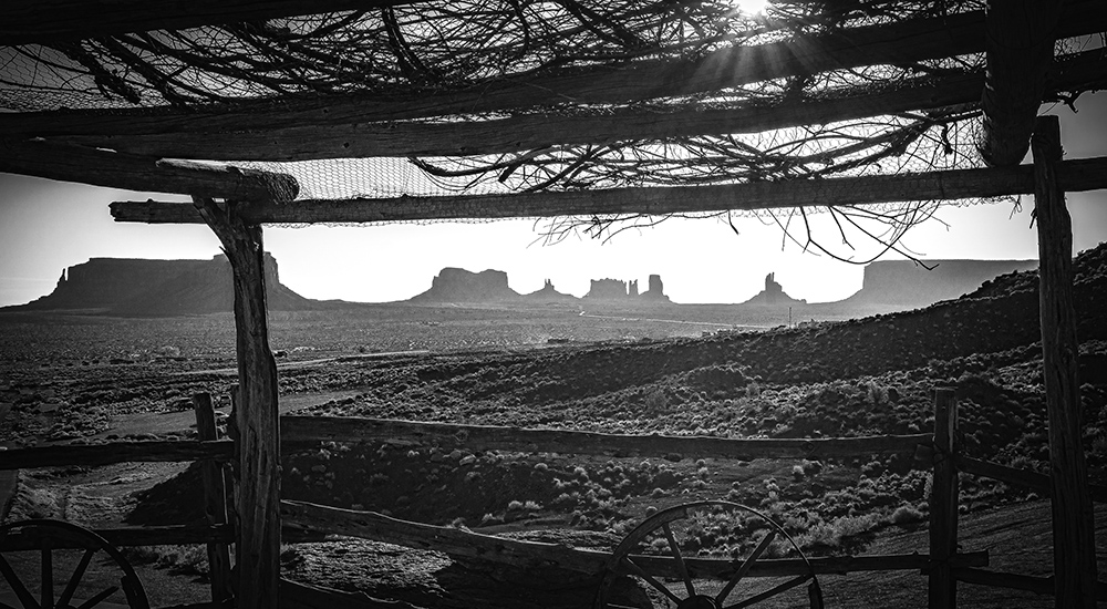 DSC05898-2web.jpg.9b521595025175c68dc37eeb06d5f4df.jpg