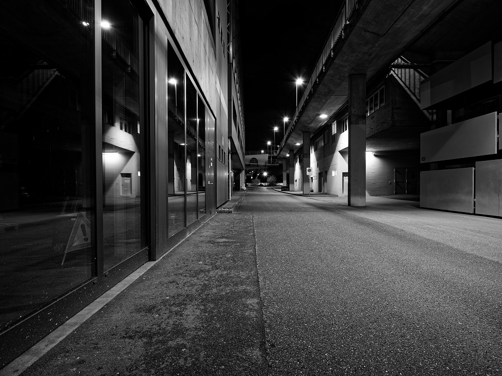 DSCF0394_DxO_1-border.jpg.656f7e8ee2281c63dd9b9a953ee4b25a.jpg