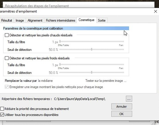 DSS10.jpg.ef9c3a573990fedb03d8cabf47534ff7.jpg