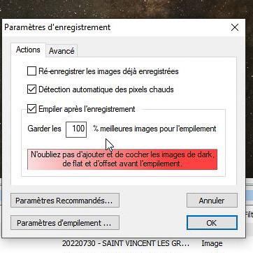 DSS12.jpg.ad4a9bd3b9bada613cd3f7557f7503b0.jpg
