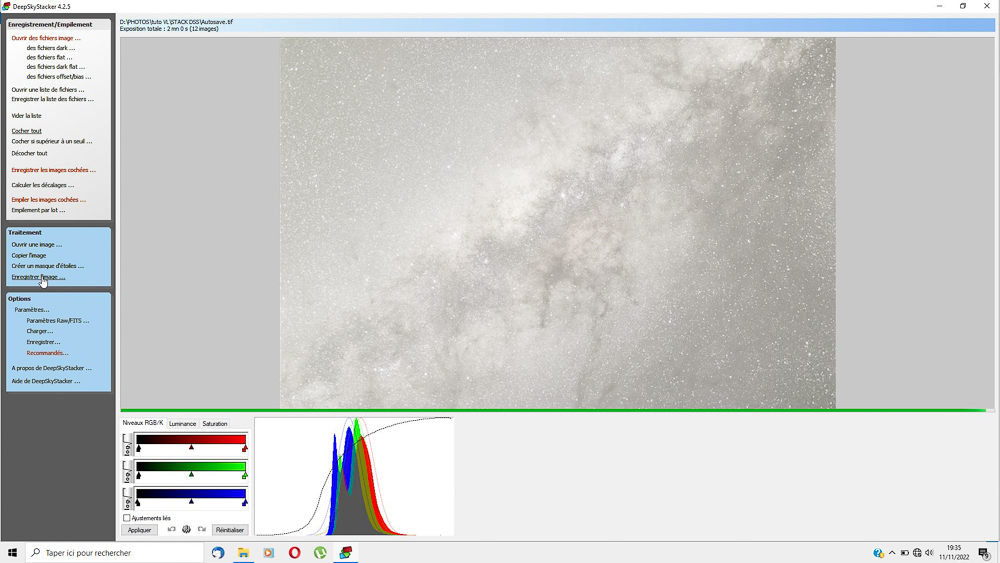 Dss13.jpg.037ab64c9282830af70b3b7dfdc43b34.jpg