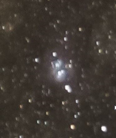PSF7.jpg.4f6a5df83ee6cccbef4bae0d0033550c.jpg