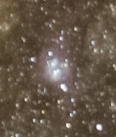 PSF8.jpg.0e92eb70822e4d63752d89e3ba66451a.jpg