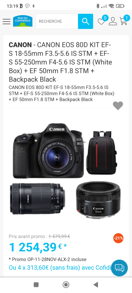 Screenshot_2022-11-25-13-19-50-492_com.android.chrome.thumb.jpg.c78b2799c5d69632d17a44066cab0073.jpg