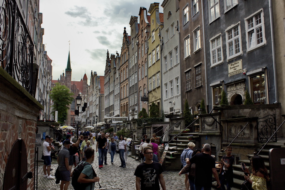 _MG_2478-test.jpg.61bf690ad0d31edcdc0e142d4d15e14a.jpg