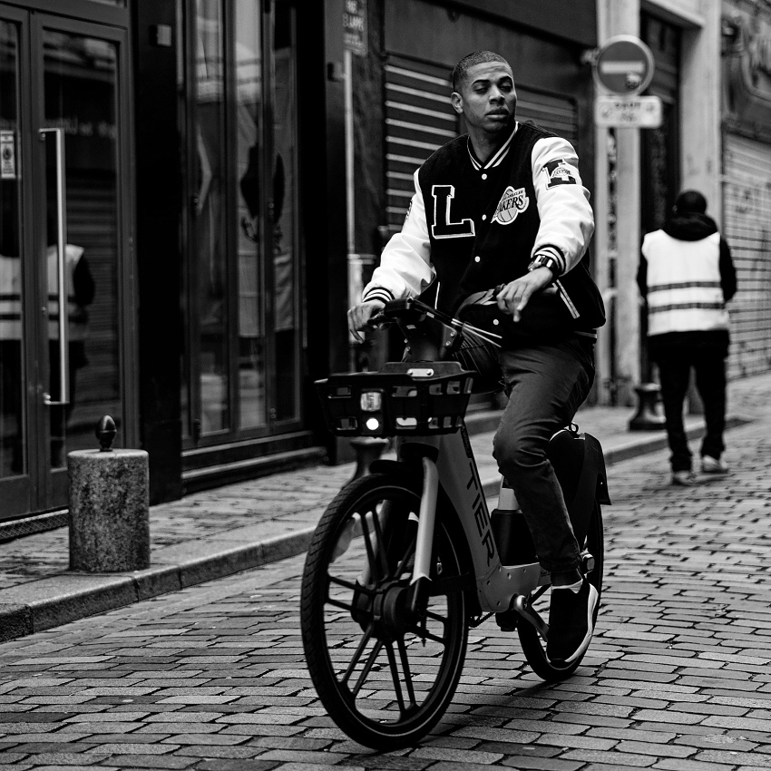 041A0022_DxO-border.jpg.286150c48896dc1c1aebeee4819773c4.jpg