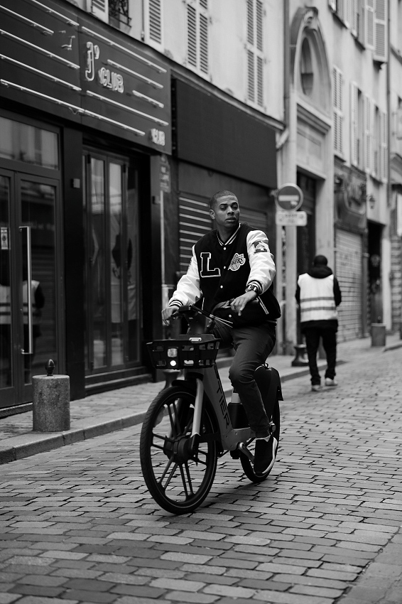 041A0022_DxO-border.jpg.f31f831418f51b40f0971591ec494892.jpg