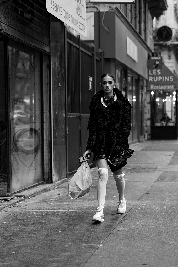 041A0040_DxO-border.jpg.63be9842f8558f2794744c5fa55f5b42.jpg