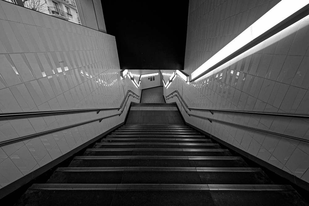 041A0095_DxO-border.jpg.888bd80e07ad157f2590679c1f65d4e6.jpg
