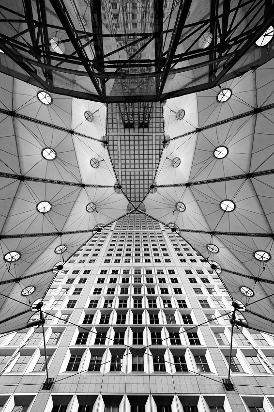 041A0118_DxO_1-border.jpg.8ced405c9f35e658c46c1bf9c1d52874.jpg
