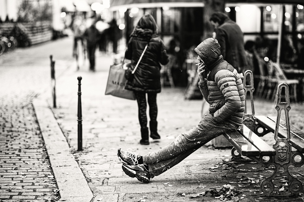 041A0191_DxO-border.jpg.deedfefe7b44b8dbc09c4c7dd4e43e74.jpg