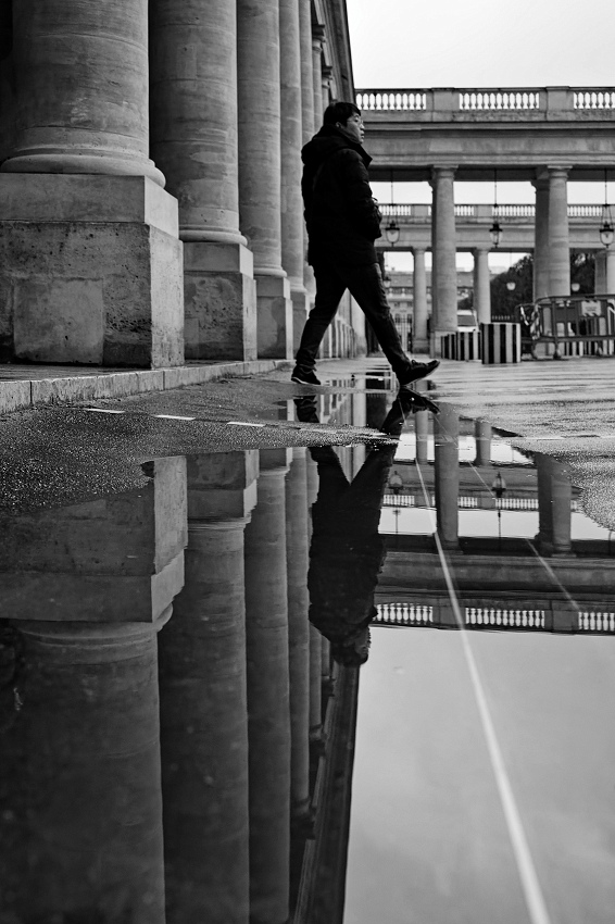 041A0221_DxO-border.jpg.6612c317c3c82df4b2c5157c8d365590.jpg