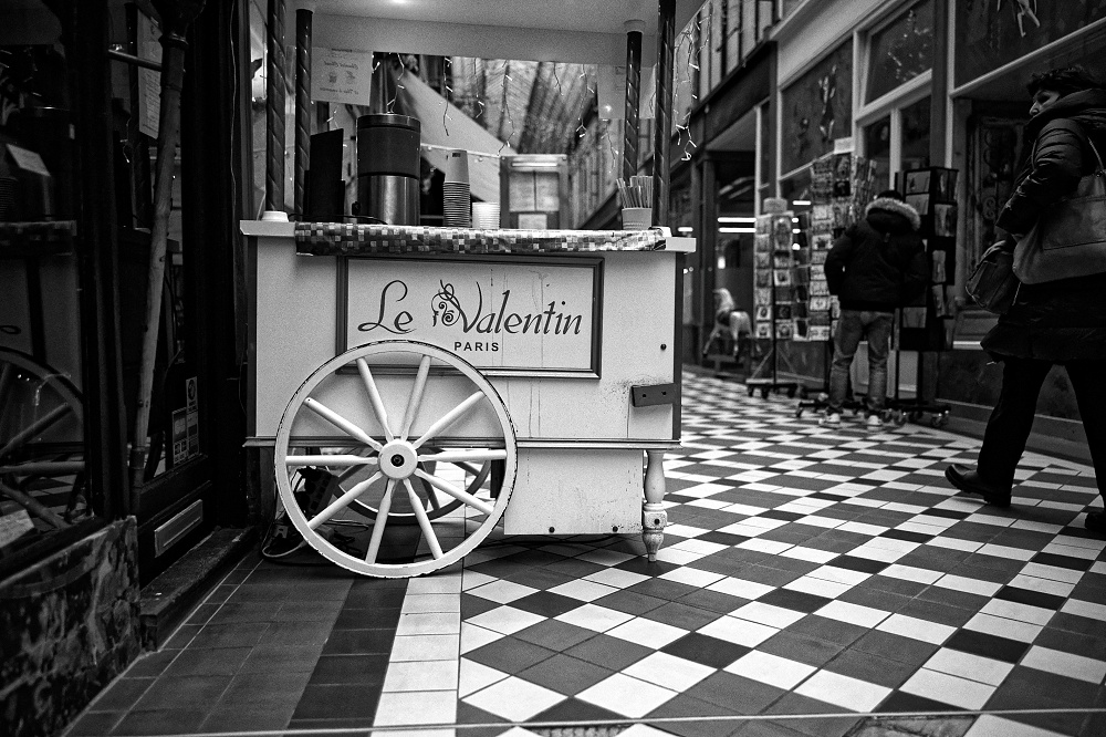041A0247_DxO-border.jpg.c2aac338bd0b0179dd47bb875bcf1840.jpg