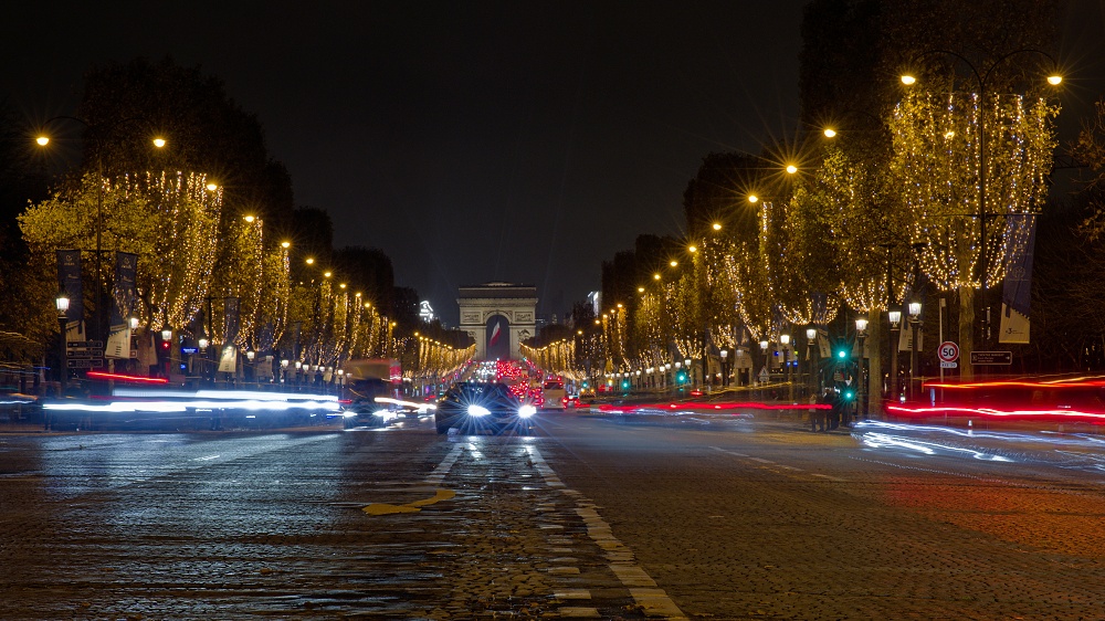 041A0283_DxO-border.jpg.0c4c4a84d9e8a14d6f6188dc1fdcc912.jpg