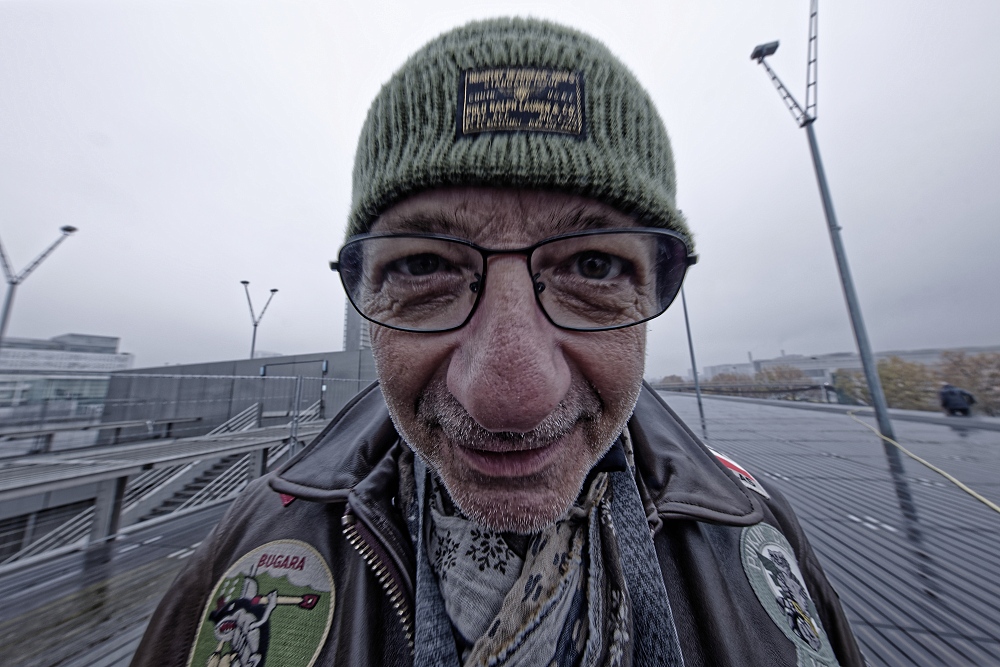 041A0305_DxO-border.jpg.7d42b3f42567ea21721a46647fd0e277.jpg