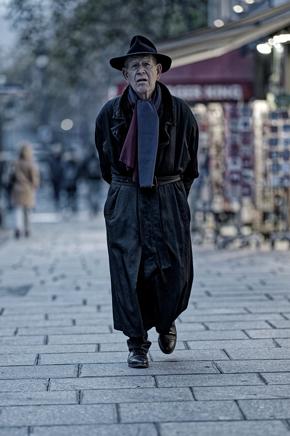 041A0357_DxO-border.jpg.794ad5af75679e297f5197ffa1b73d5b.jpg