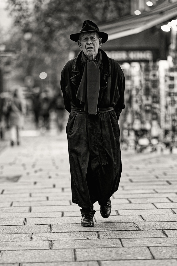 041A0357_DxO_1-border.jpg.55e476ead8be053e8173e4d81838f056.jpg