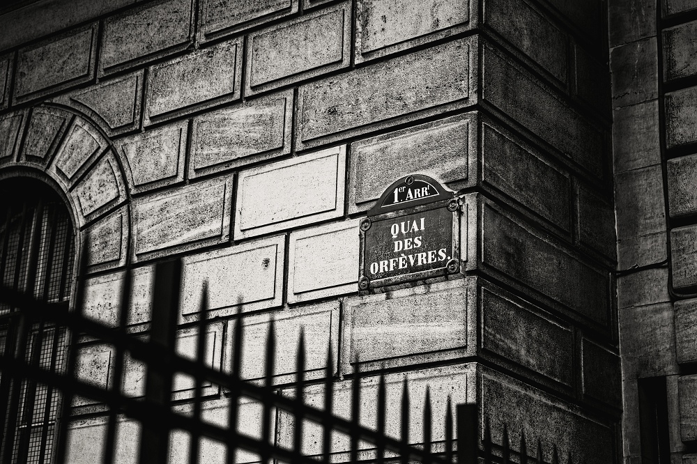041A0456_DxO-border.jpg.3c959ccf3cf4c835c829a2edcc6e2a73.jpg