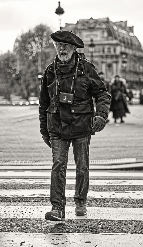 041A0457_DxO-border.jpg.695b9dfc84c1c690303cab1082183418.jpg