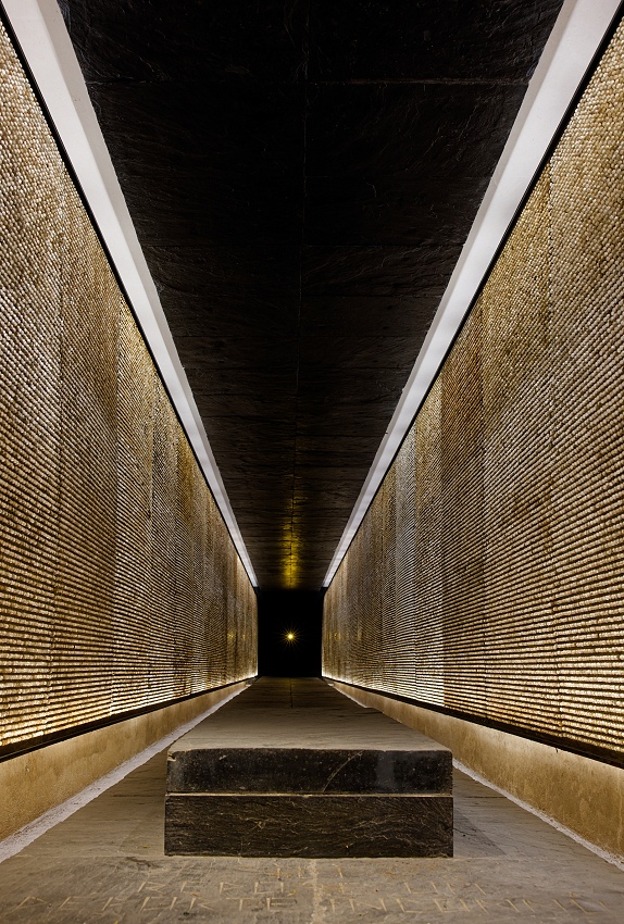 041A0492_DxO-border.jpg.7a7d56c6a2fbc1a37de39666395bf6fb.jpg