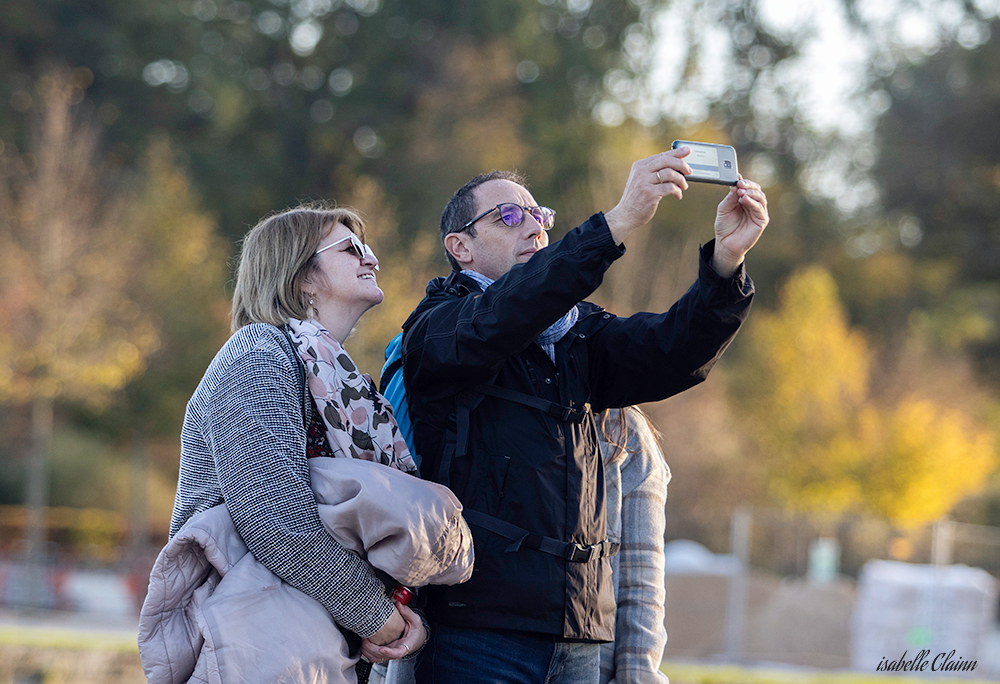 selfie 2.jpg