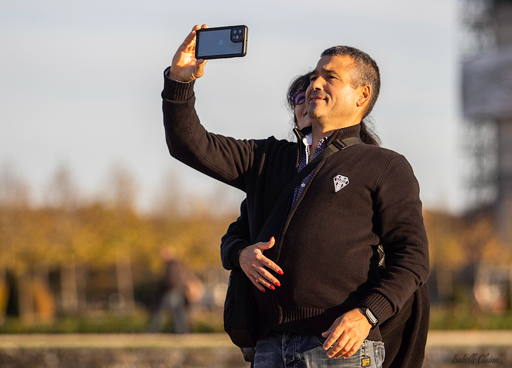 selfie 3.jpg
