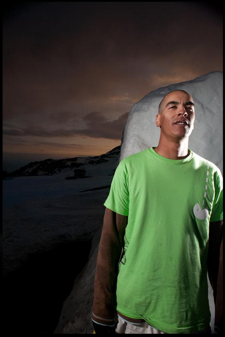 1673207324_Capturedcran_20221216_075603.png.851e6a29a3fa4acd24e7a3305e07e012.png