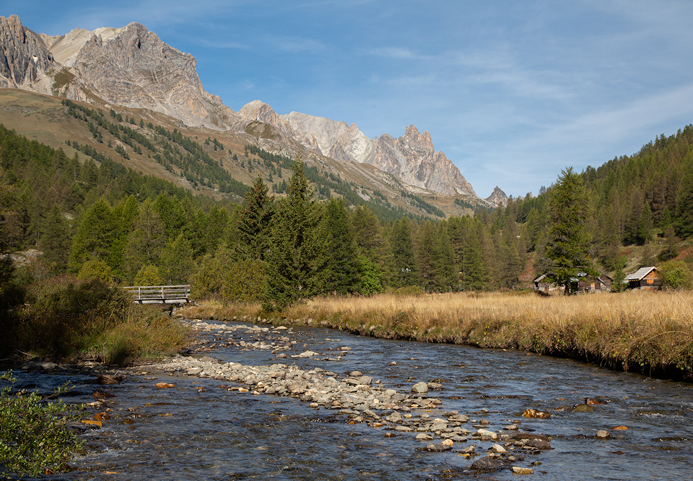 1715972363_FR1A5138-Copie2-export.jpg.f2b65e697850bd63c8d244f2f66c3576.jpg