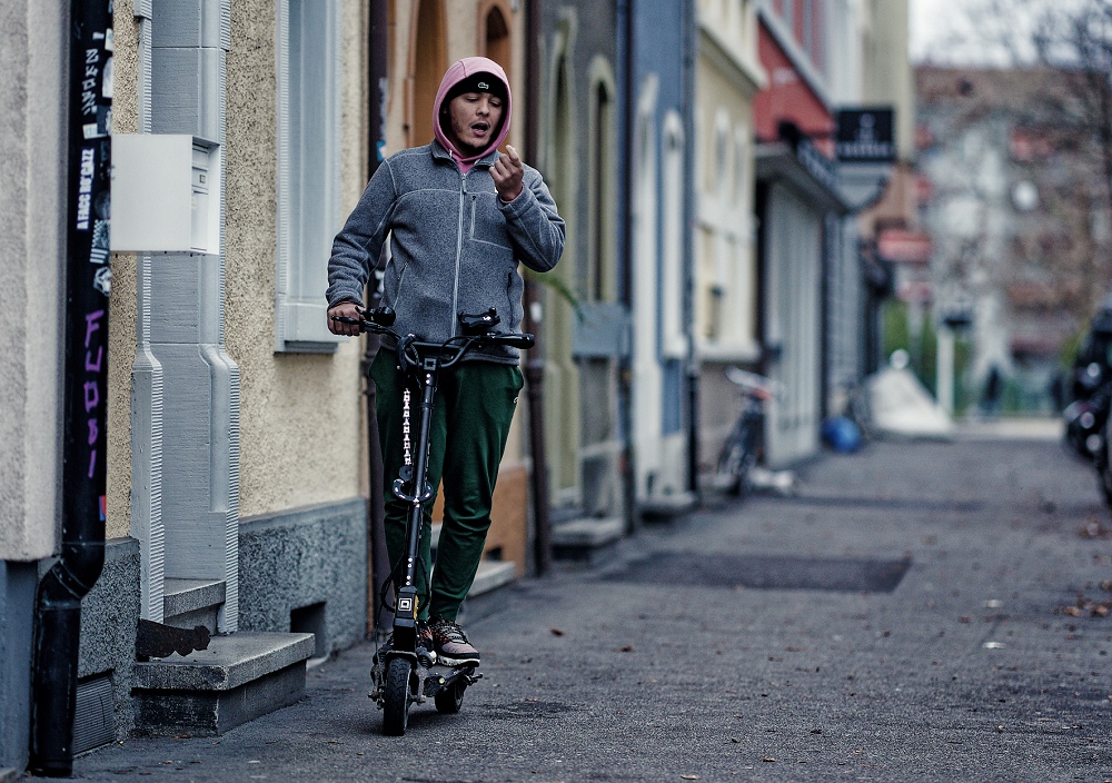 180A6954_DxO-border.jpg.b0ee72e73871a69482ae739d032d4285.jpg