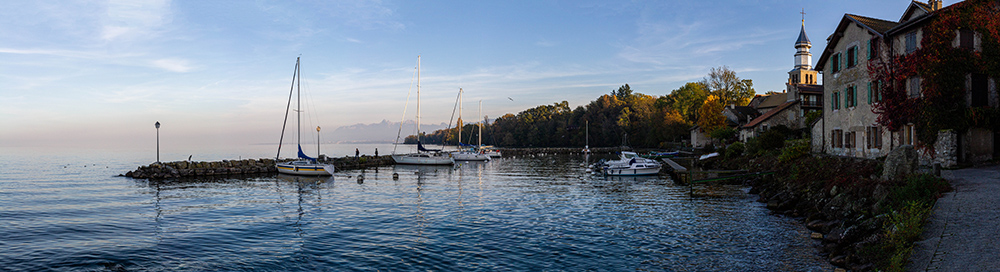 1843994394_Yvoire-Panorama-2copie.jpg.2c4cc3c3e8c2a4a30780938fc25b1994.jpg