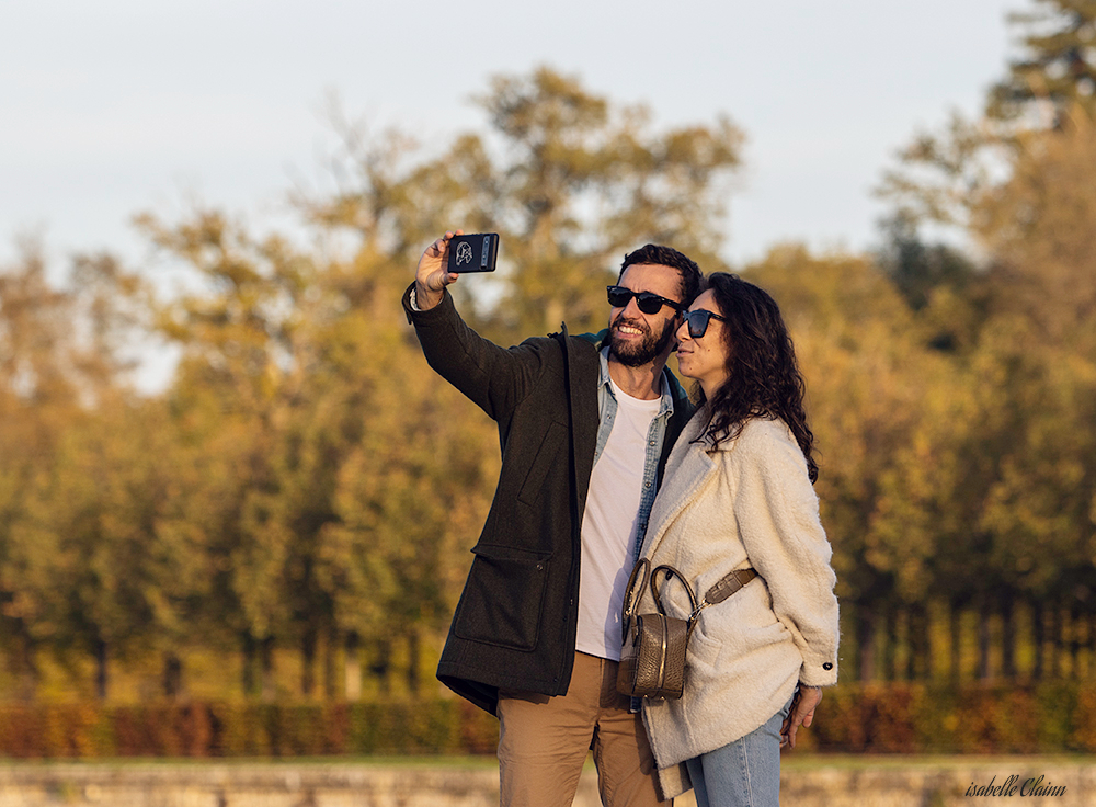 selfie 1.jpg