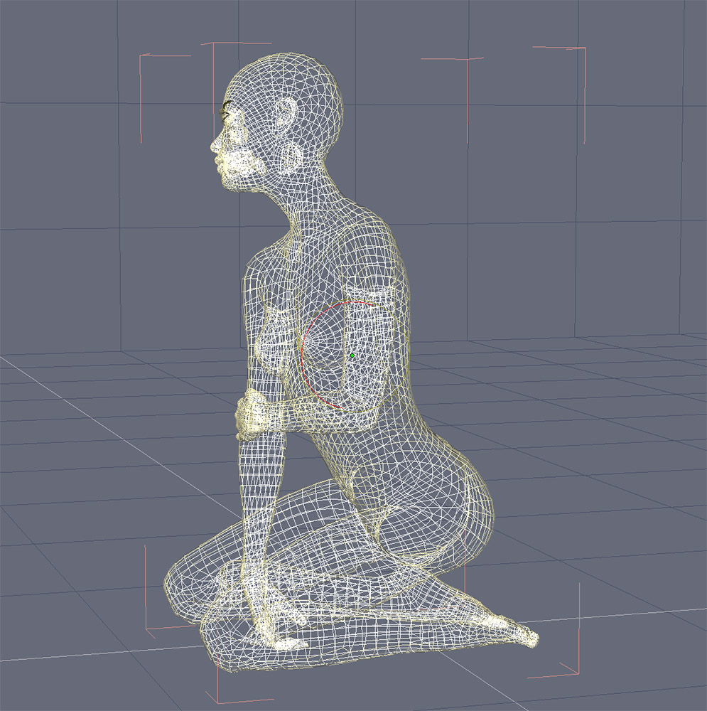 411054692_shape01.jpg.01b401a99cfd52638c5f505ce05c9cf9.jpg
