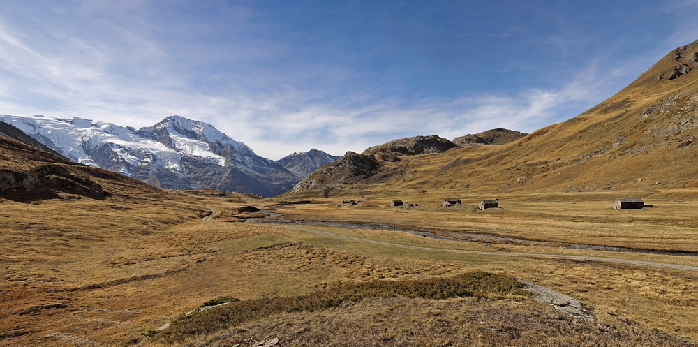 Pano Clou 4.jpg