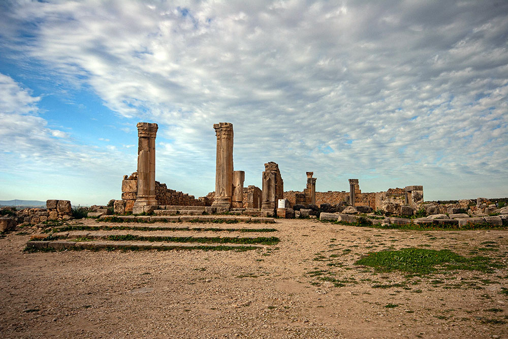521756978_maroc07.jpg.4a9e9270366dae1c3b49c08dee391c77.jpg