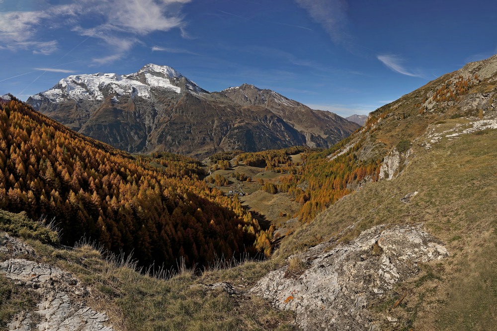 Pano Clou 1.jpg