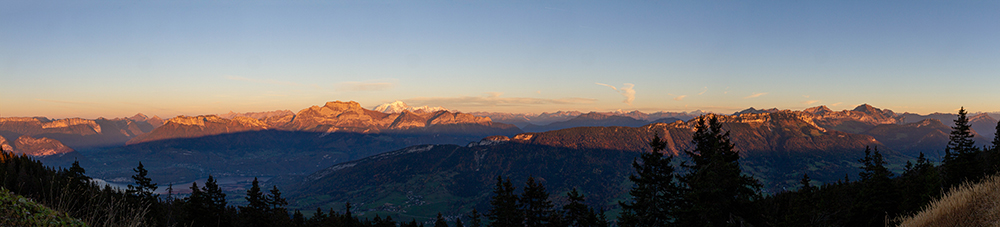566061379_MtBlancSemnoz.jpg.c56812310ed1d9bb3e701d09ef442f09.jpg