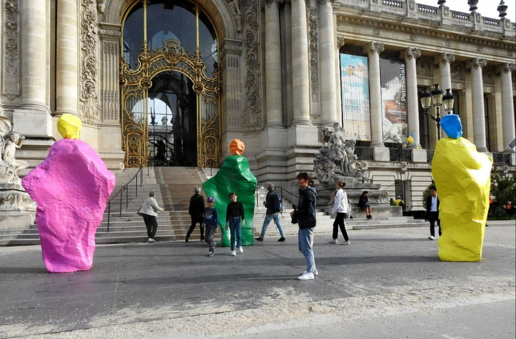 petit palais.jpg