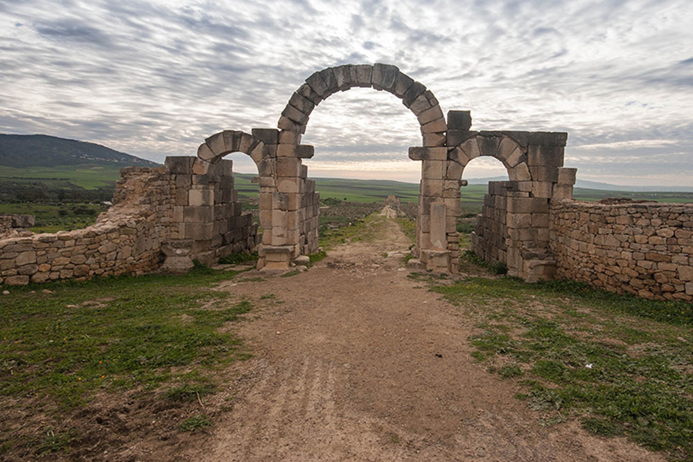 774203061_maroc08.jpg.c03c4beea05cc276ccab15bcf00f6262.jpg