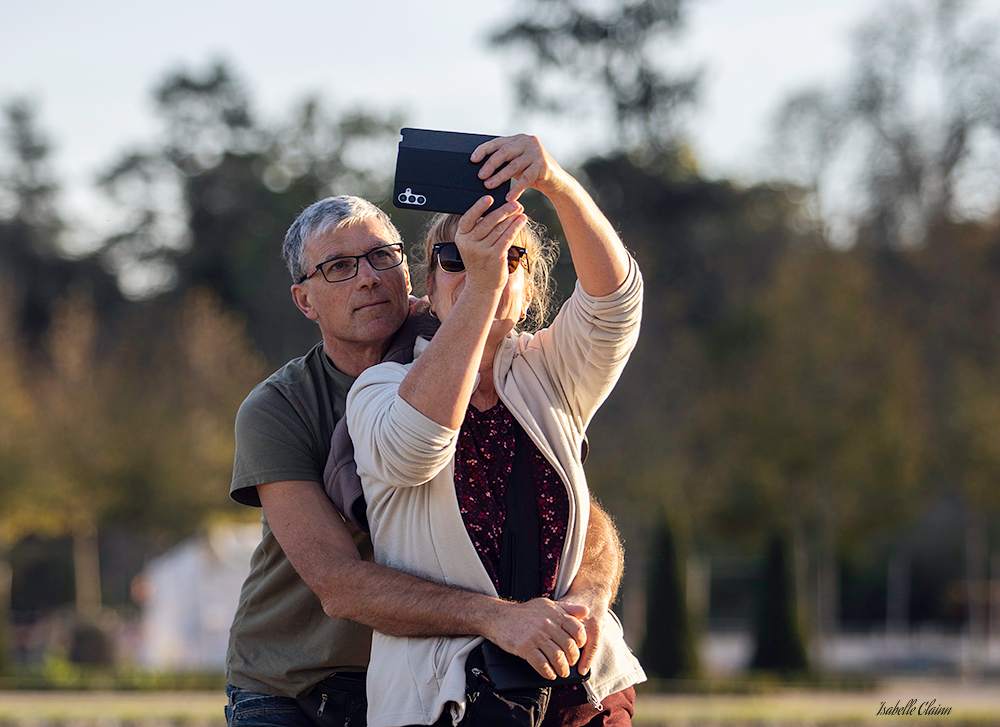 selfie 4.jpg