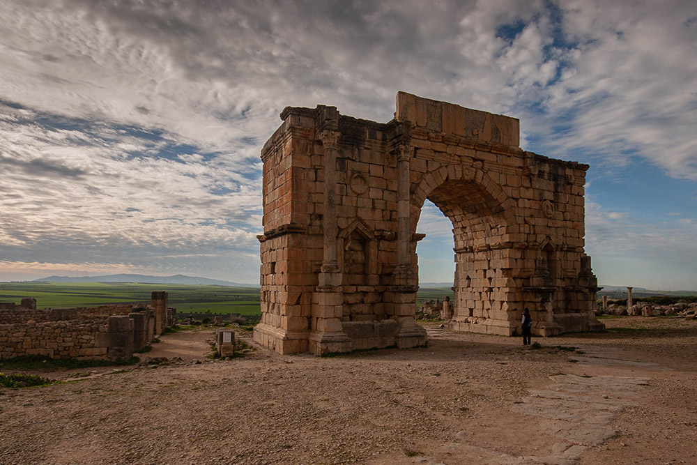 854276928_Maroc05.jpg.2a29e6ef44507c6ddc6c9cd38f47a1d3.jpg