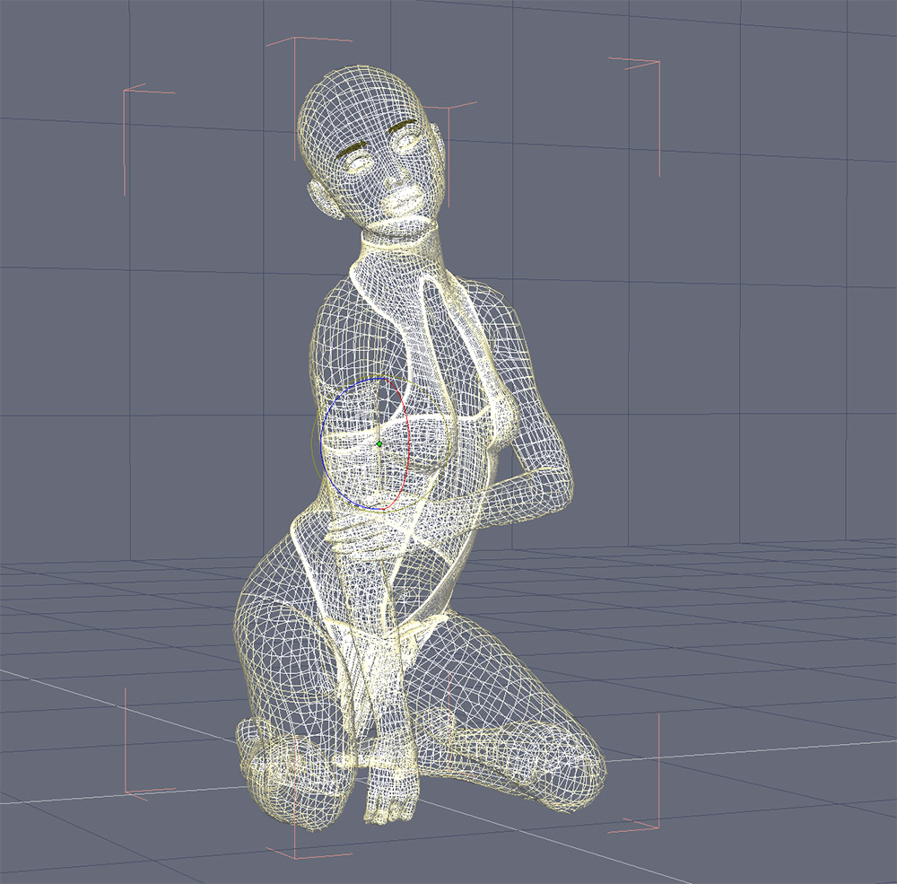 974707857_shape02.jpg.54e9aa9948e779e2c6b069c42b7cf43d.jpg